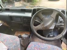 https://riyasewana.com/uploads/nissan-atlas-1619520117155.jpg