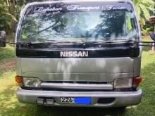 https://riyasewana.com/uploads/nissan-atlas-1619551217185.jpg