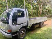 https://riyasewana.com/uploads/nissan-atlas-1619551317796.jpg