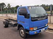 https://riyasewana.com/uploads/nissan-atlas-171120064512.jpg
