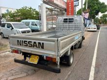 https://riyasewana.com/uploads/nissan-atlas-171224506535.jpg