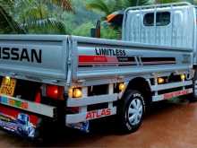 https://riyasewana.com/uploads/nissan-atlas-171316204293.jpg