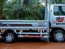 https://riyasewana.com/uploads/nissan-atlas-171316204972.jpg