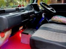 https://riyasewana.com/uploads/nissan-atlas-171317506514.jpg