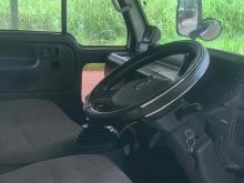 https://riyasewana.com/uploads/nissan-atlas-1719324224272.jpg