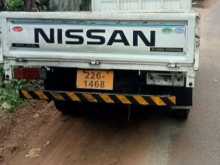 https://riyasewana.com/uploads/nissan-atlas-182107004533.jpg