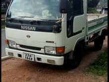 https://riyasewana.com/uploads/nissan-atlas-182107004592.jpg