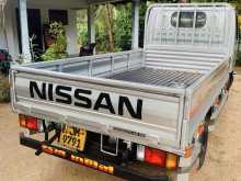 https://riyasewana.com/uploads/nissan-atlas-187473022233.jpg