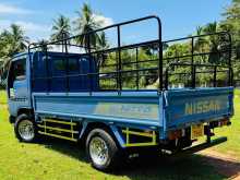 https://riyasewana.com/uploads/nissan-atlas-1919280622842.jpg