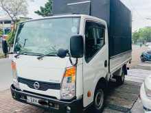 https://riyasewana.com/uploads/nissan-atlas-1921112522182.jpg
