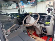 https://riyasewana.com/uploads/nissan-atlas-1921132024193.jpg