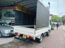 https://riyasewana.com/uploads/nissan-atlas-1921132024712.jpg
