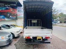 https://riyasewana.com/uploads/nissan-atlas-1921132024801.jpg