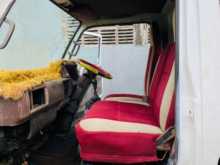 https://riyasewana.com/uploads/nissan-atlas-1981-1721164812144.jpg
