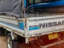 https://riyasewana.com/uploads/nissan-atlas-1987-24914301242398.jpg