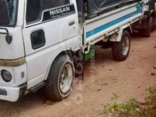 https://riyasewana.com/uploads/nissan-atlas-1987-24914301290277.jpg