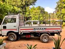 https://riyasewana.com/uploads/nissan-atlas-1990-1013363112263.jpg