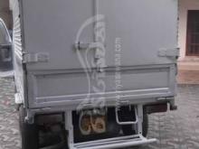 https://riyasewana.com/uploads/nissan-atlas-1990-301057511211390.jpg