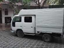https://riyasewana.com/uploads/nissan-atlas-1990-3010575112171.jpg