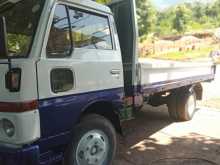 https://riyasewana.com/uploads/nissan-atlas-1992-108473312313.jpg