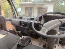https://riyasewana.com/uploads/nissan-atlas-1992-2219023812473.jpg
