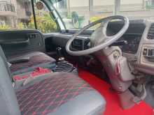 https://riyasewana.com/uploads/nissan-atlas-1992-2521072012083.jpg
