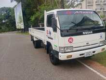 https://riyasewana.com/uploads/nissan-atlas-1992-2521072012541.jpg
