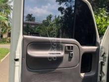 https://riyasewana.com/uploads/nissan-atlas-1993-21653191234362.jpg