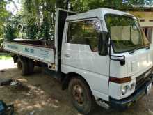 Nissan Atlas 1992 Lorry