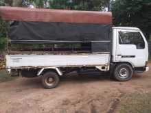 https://riyasewana.com/uploads/nissan-atlas-1993-3121062912963.jpg