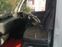 https://riyasewana.com/uploads/nissan-atlas-1994-118081312653.jpg