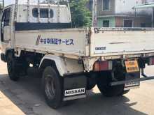 https://riyasewana.com/uploads/nissan-atlas-1994-1211390812042.jpg