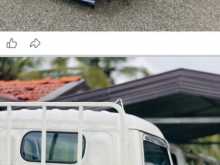 Nissan Atlas 1994 Lorry