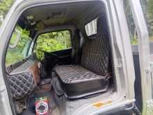 https://riyasewana.com/uploads/nissan-atlas-1994-2719295012272.jpg