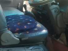 https://riyasewana.com/uploads/nissan-atlas-1994-3017460212303.jpg