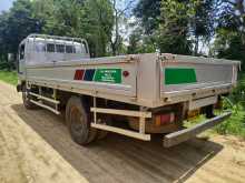 https://riyasewana.com/uploads/nissan-atlas-1994-414204912762.jpg