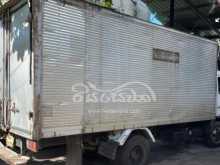 Nissan Atlas 1998 Lorry