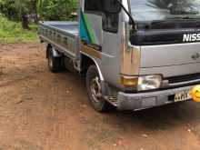 https://riyasewana.com/uploads/nissan-atlas-1998-57501012712.jpg