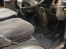https://riyasewana.com/uploads/nissan-atlas-1998-57501012823.jpg