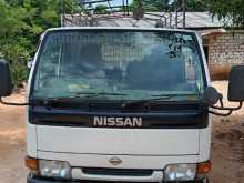 https://riyasewana.com/uploads/nissan-atlas-1999-227592712702.jpg