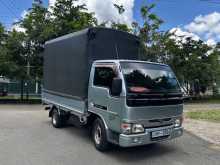 Nissan Atlas 1999 Lorry