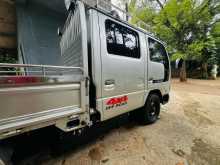 https://riyasewana.com/uploads/nissan-atlas-1999-723173112592.jpg
