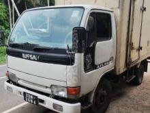 https://riyasewana.com/uploads/nissan-atlas-200-1994-141013141245116.jpg