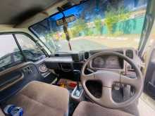 https://riyasewana.com/uploads/nissan-atlas-200-1999-2119121712232.jpg