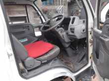 https://riyasewana.com/uploads/nissan-atlas-200-2111083122433.jpg