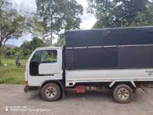 https://riyasewana.com/uploads/nissan-atlas-2000-1714085712543.jpg