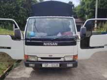 https://riyasewana.com/uploads/nissan-atlas-2000-1714085712692.jpg