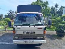 https://riyasewana.com/uploads/nissan-atlas-2000-1719175412272.jpg
