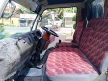 https://riyasewana.com/uploads/nissan-atlas-2000-2216585412093.jpg