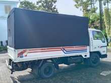 https://riyasewana.com/uploads/nissan-atlas-2000-2820261112582.jpg